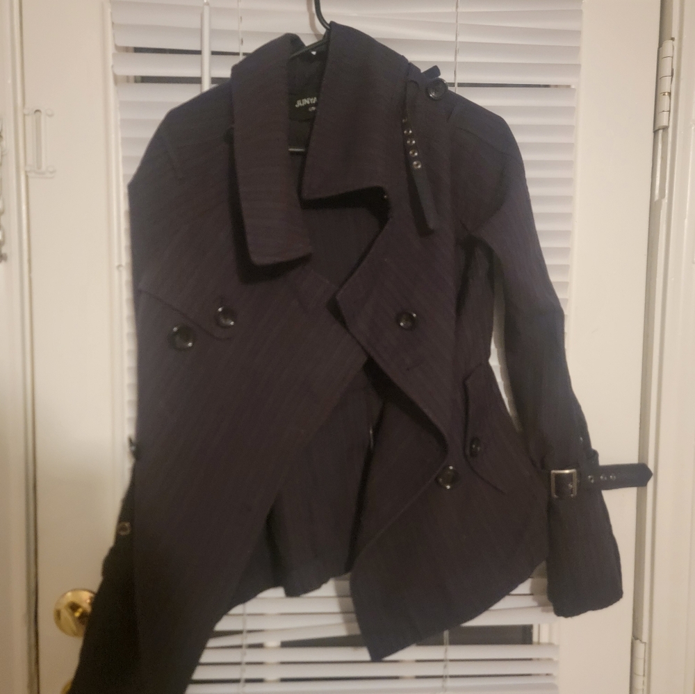Comme des garçons